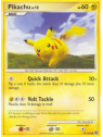 MD 070 - Pikachu Lv.12