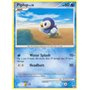 MD 071 - Piplup Lv.10 - Reverse Holo