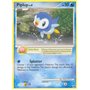 MD 072 - Piplup Lv.8