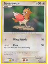 MD 074 - Spearow Lv.10