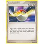 MD 085 - Pok� Ball - Reverse Holo