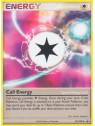 MD 092 - Helix Fossil - Reverse Holo