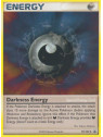 MD 093 - Call Energy - Reverse Holo