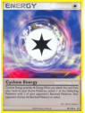 STF 094 - Cyclone Energy