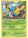 ROS 005 - Beautifly - Reverse Holo