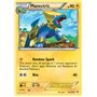 ROS 025 - Manectric - Reverse Holo