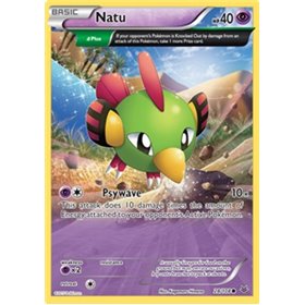 ROS 028 - Natu ROS 028 - Natu