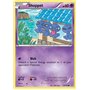 ROS 030 - Shuppet - Reverse Holo