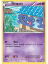 ROS 030 - Shuppet - Reverse Holo