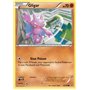 ROS 036 - Gligar - Reverse Holo