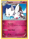 ROS 044 - Togetic