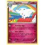 ROS 045 - Togekiss