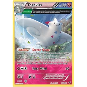 ROS 046 - Togekiss ROS 046 - Togekiss