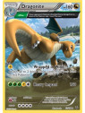 ROS 052 - Dragonite