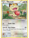 ROS 067 - Meowth