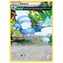 ROS 074 - Altaria