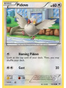 ROS 078 - Pidove - Reverse Holo