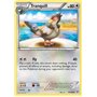 ROS 079 - Tranquill