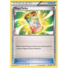ROS 086 - Mega Turbo ROS 086 - Mega Turbo