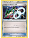 ROS 087 - Rayquaza Spirit Link