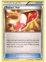 ROS 092 - Trainers' Mail