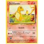 BS 046 - Charmander 