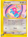 AQ 103b - Porygon