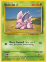 BS 055 - Nidoran 