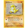 BS 062 - Sandshrew 