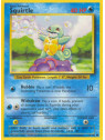 BS 063 - Squirtle 