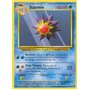 BS 064 - Starmie 