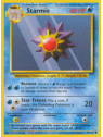 BS 064 - Starmie 