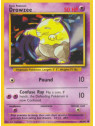 BS 049 - Drowzee 