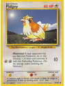 BS 057 - Pidgey 