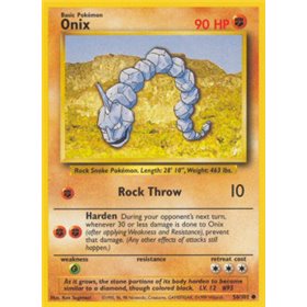 BS 056 - Onix 