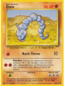 BS 056 - Onix 