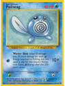 BS 059 - Poliwag 