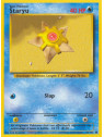 BS 065 - Staryu 