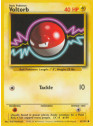BS 067 - Voltorb 