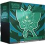 Pokémon - Twilight Masquerade - Elite Trainer Box - Pre Order