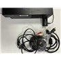 Playstation 2 Console Phat incl. Controller & HDMI aansluiting