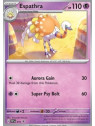 SVP 010 - Espathra