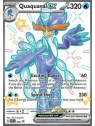 SVP 084 - Quaquaval ex