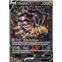 LOR 186 - Giratina V