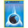 BS 102 - Water Energy