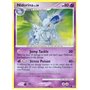 RR 073 - Nidorina Lv.29 - Reverse Holo