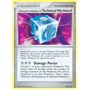 RR 095 - Team Galactic's Invention G-107 Technical Machine [G] - Reverse Holo
