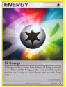 RR 101 - SP Energy