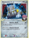 RR 002 - Bastiodon [GL] Lv.41