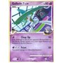 RR 020 - Gallade [4] Lv.59 - Reverse Holo